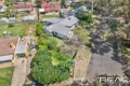 Property photo of 2 Stewart Avenue Salisbury SA 5108