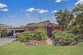 Property photo of 15 Causby Crescent Willaston SA 5118