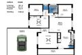 Property photo of 15 Causby Crescent Willaston SA 5118