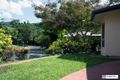 Property photo of 42 William Hickey Street Redlynch QLD 4870