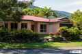 Property photo of 42 William Hickey Street Redlynch QLD 4870