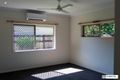 Property photo of 42 William Hickey Street Redlynch QLD 4870