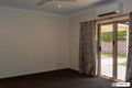 Property photo of 42 William Hickey Street Redlynch QLD 4870