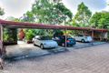 Property photo of 14/12-16 Albert Street Eagleby QLD 4207