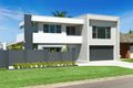 Property photo of 6 Bogan Avenue Sylvania Waters NSW 2224
