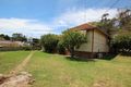 Property photo of 38 South Western Highway Waroona WA 6215