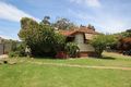 Property photo of 38 South Western Highway Waroona WA 6215