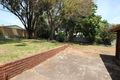 Property photo of 38 South Western Highway Waroona WA 6215
