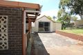 Property photo of 38 South Western Highway Waroona WA 6215