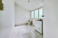Property photo of 895 Athenna Road Ceduna SA 5690