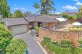 Property photo of 43 Moolanda Avenue West Pennant Hills NSW 2125