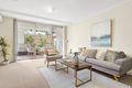 Property photo of 36/24-28 Mons Road Westmead NSW 2145