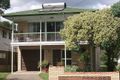 Property photo of 287 Verney Road East Graceville QLD 4075