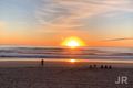Property photo of 25/19-23 George Street East Burleigh Heads QLD 4220