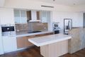 Property photo of 3004/368 St Kilda Road Melbourne VIC 3004