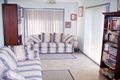 Property photo of 11 Kenneth Avenue Sanctuary Point NSW 2540
