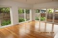 Property photo of 3/2 Bayview Road Beaumaris VIC 3193