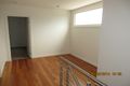 Property photo of 3/2 Bayview Road Beaumaris VIC 3193