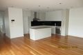 Property photo of 3/2 Bayview Road Beaumaris VIC 3193