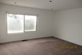 Property photo of 3/2 Bayview Road Beaumaris VIC 3193