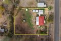 Property photo of 19 Queen Street Kingsthorpe QLD 4400