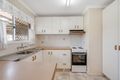 Property photo of 19 Queen Street Kingsthorpe QLD 4400