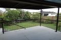 Property photo of 68 Stephen Street Camp Hill QLD 4152