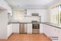 Property photo of 20 Munro Street Greystanes NSW 2145