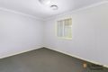 Property photo of 20 Munro Street Greystanes NSW 2145