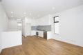 Property photo of 16/80 Mitchell Parade Pascoe Vale South VIC 3044