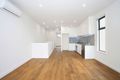 Property photo of 16/80 Mitchell Parade Pascoe Vale South VIC 3044