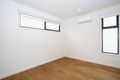 Property photo of 16/80 Mitchell Parade Pascoe Vale South VIC 3044
