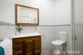 Property photo of 22 Mill Street Aspendale VIC 3195