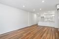 Property photo of 122/131 Harold Street Highgate WA 6003