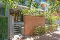 Property photo of 122/131 Harold Street Highgate WA 6003