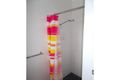 Property photo of 5/53 George Street Wee Waa NSW 2388