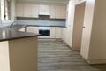 Property photo of 139 Dappo Road Narromine NSW 2821
