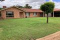 Property photo of 139 Dappo Road Narromine NSW 2821