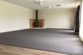 Property photo of 139 Dappo Road Narromine NSW 2821