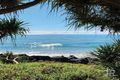 Property photo of 25/19-23 George Street East Burleigh Heads QLD 4220
