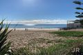 Property photo of 25/19-23 George Street East Burleigh Heads QLD 4220
