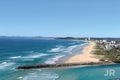 Property photo of 25/19-23 George Street East Burleigh Heads QLD 4220