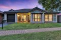 Property photo of 25 Perkins Avenue Enfield SA 5085