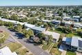 Property photo of 119 Sheehy Street Park Avenue QLD 4701