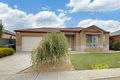 Property photo of 56 Eppalock Drive Manor Lakes VIC 3024