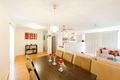 Property photo of 20 Daniels Close Rushforth NSW 2460