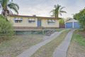 Property photo of 17 Carole Drive Kootingal NSW 2352