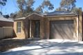 Property photo of 11 Mandurang Road Spring Gully VIC 3550