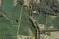 Property photo of 15 Alphadale Road Lindendale NSW 2480