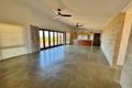 Property photo of 81 Explorer Avenue Kalbarri WA 6536
